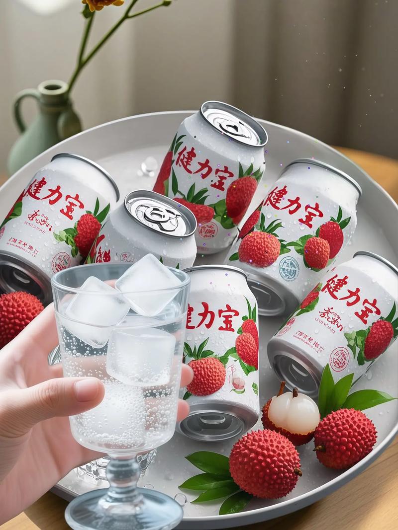 痛风能不能喝健力宝