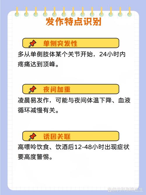 吹风机吹痛风疼痛处