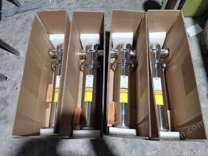 臭氧杀毒后多久才安全