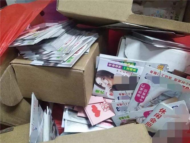 长沙酒店小卡片安全吗