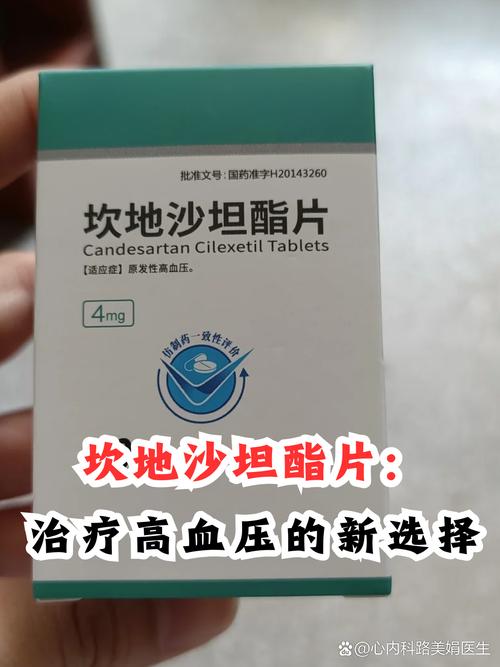 有痛风吃什么降压药