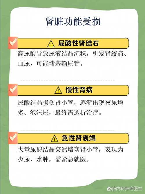 痛风骨头变形怎么办