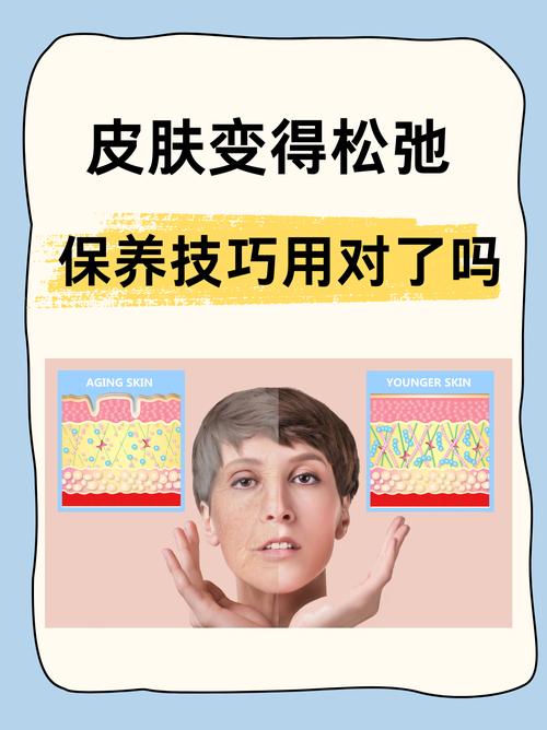 面部注射生长肽安全么