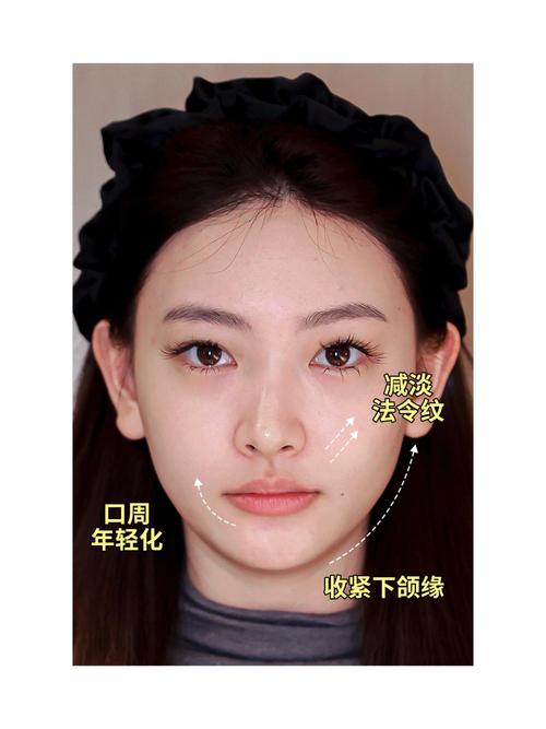面部注射生长肽安全么