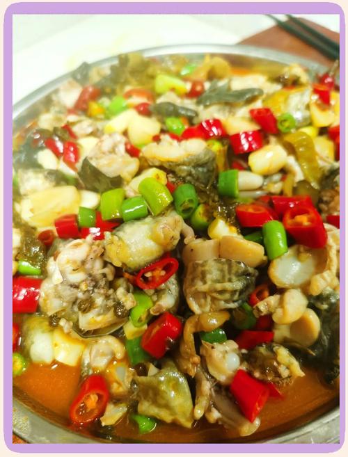 牛蛙煮多久才可以安全