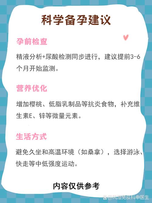 酸立通可以治痛风吗