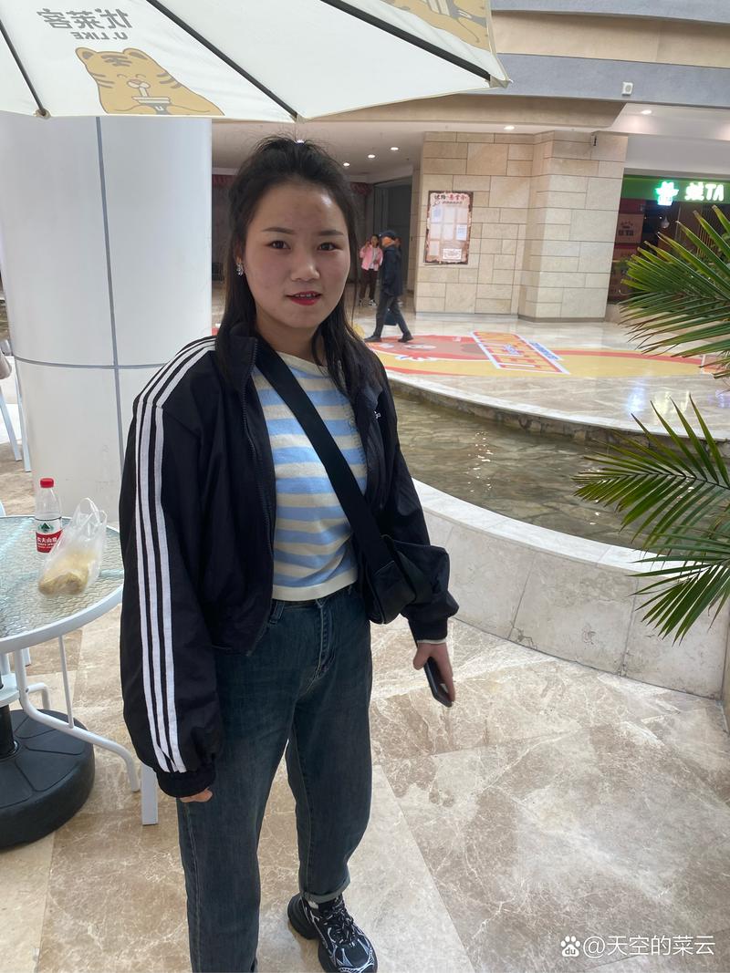 探探上网友见面安全吗