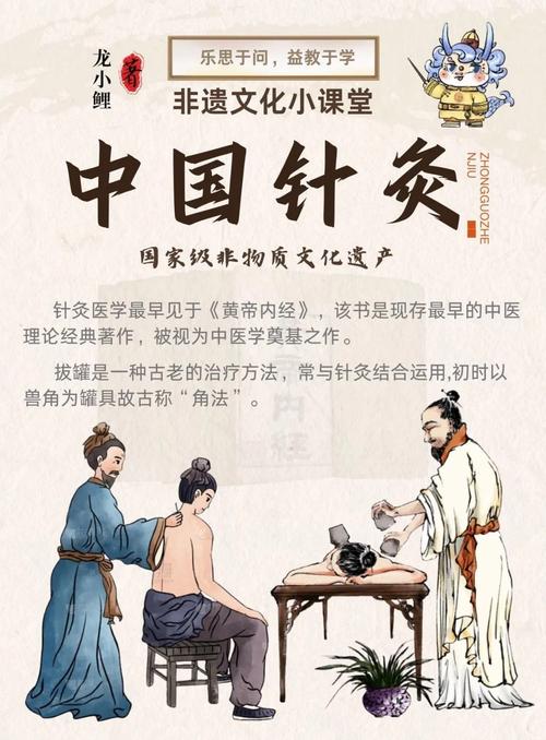 针灸疗效的影响因素