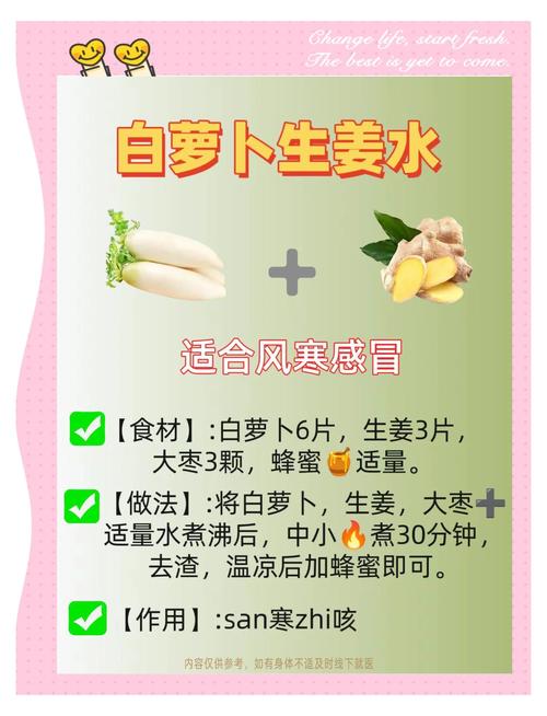 什么样的萝卜治痛风