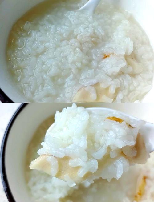 痛风可以吃大米粥吗