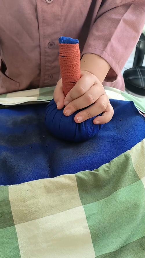 雷火神针灸操作视频