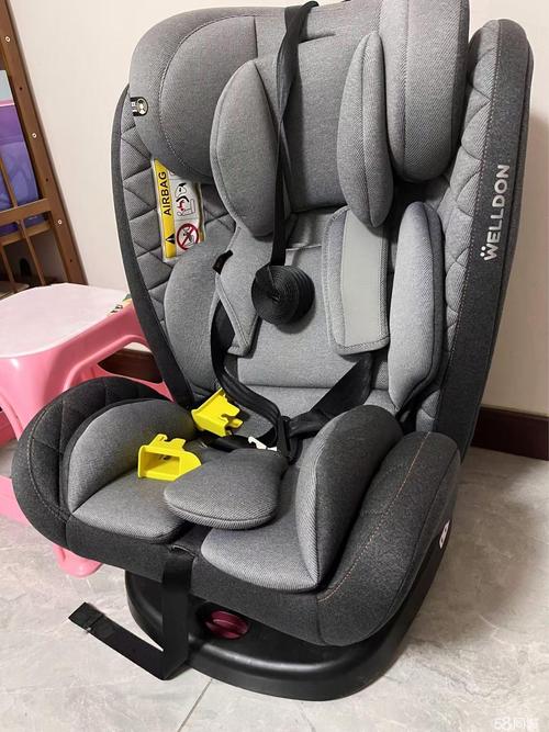 北京儿童安全座椅租赁