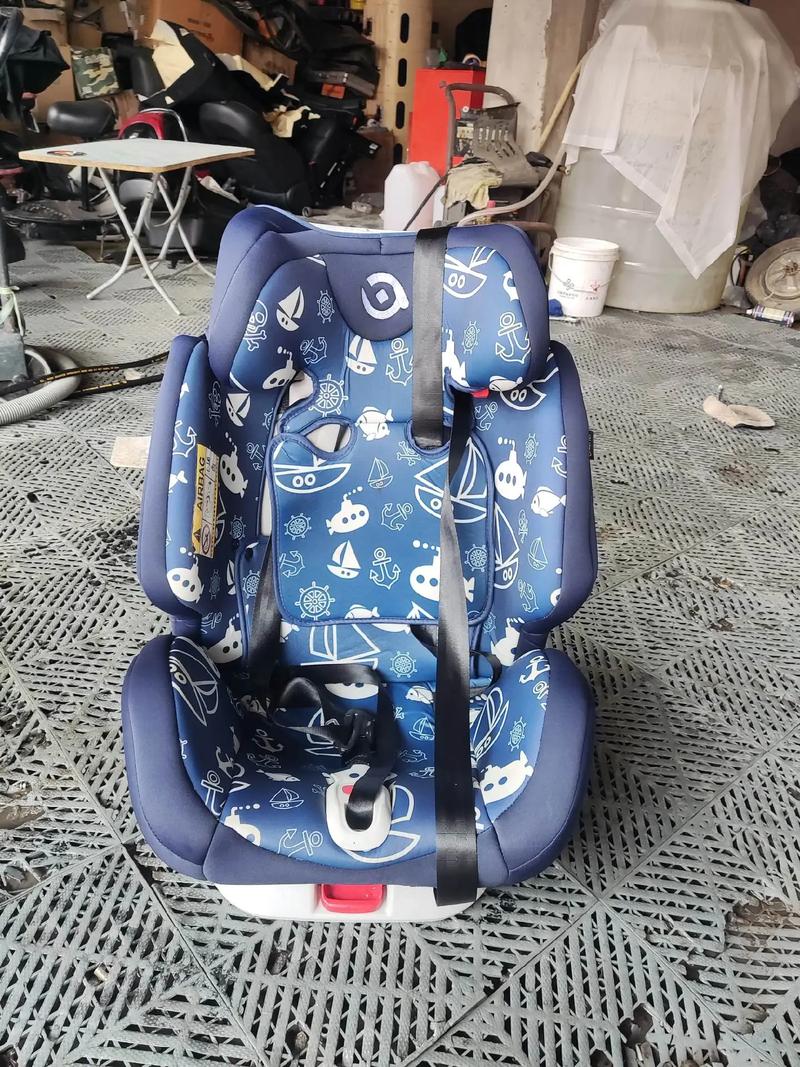 北京儿童安全座椅租赁