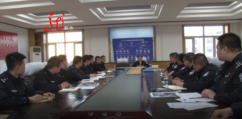 敲诈官员如何安全收钱