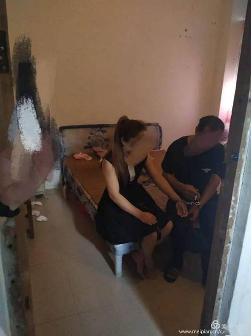 早上嫖娼安全还是晚上