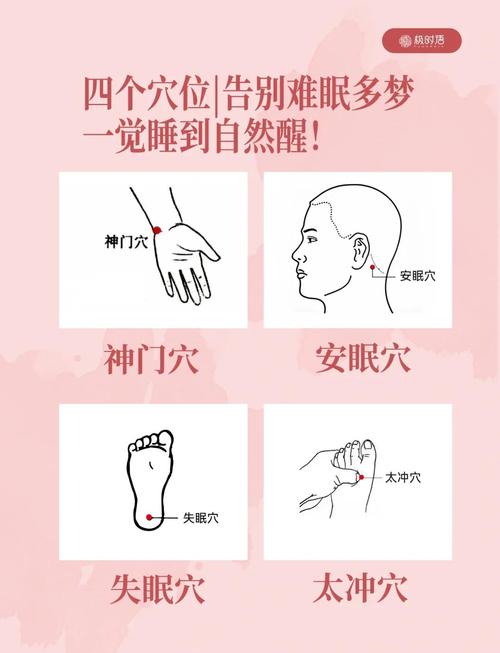 针灸治失眠多久见效