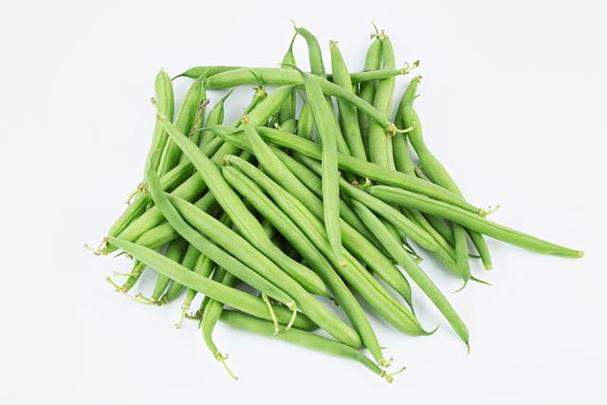 痛风病人能吃啥豆角