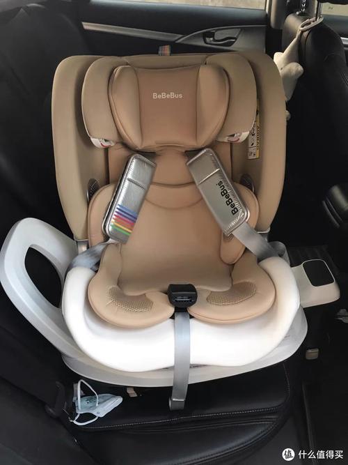 儿童安全座椅代理加盟