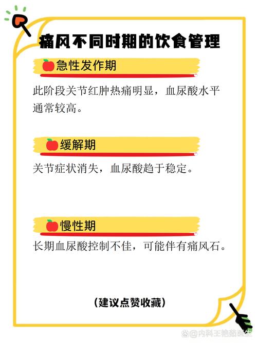 痛风病人能吃干果吗