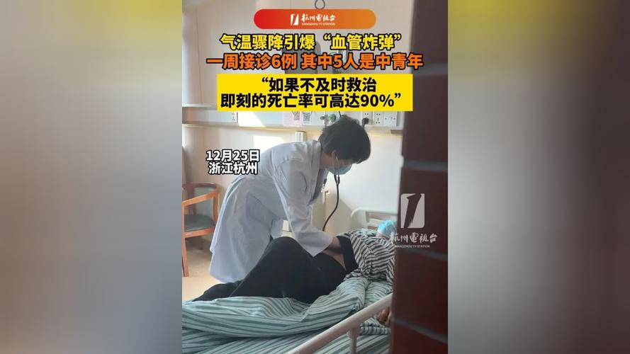 主动报告患者安全事件