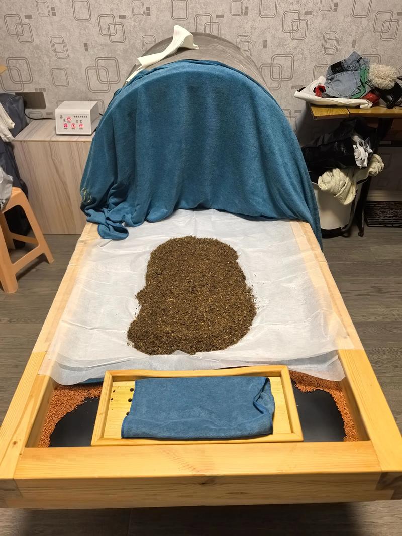 汗蒸可以治疗痛风吗