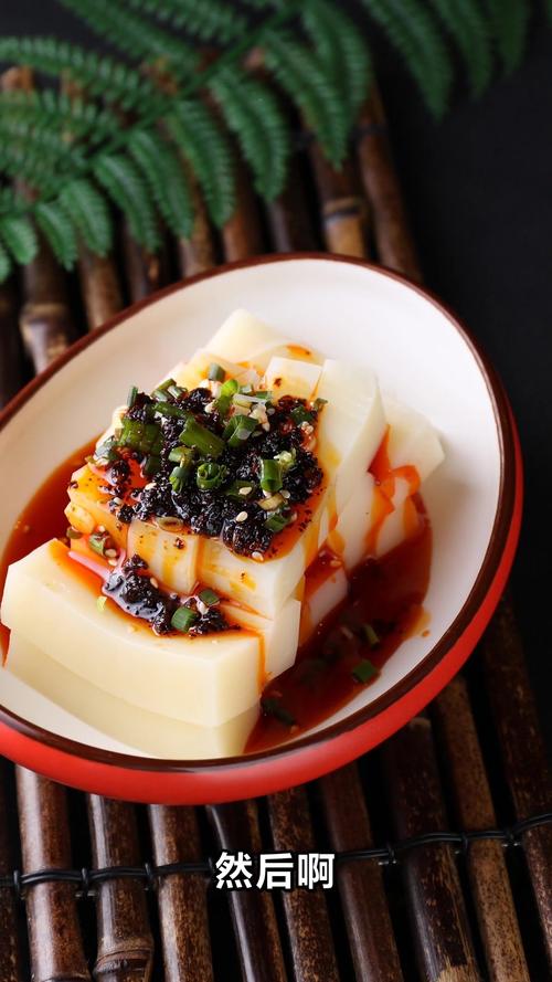 痛风病人能吃凉粉吗