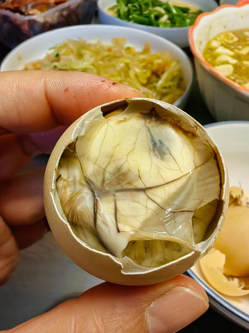 痛风可以吃活珠子吗