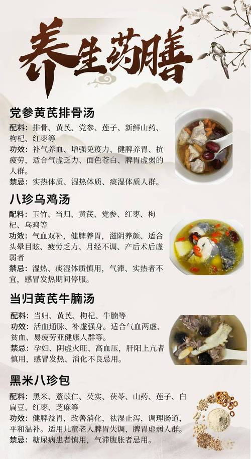 针灸减肥吃什么最好