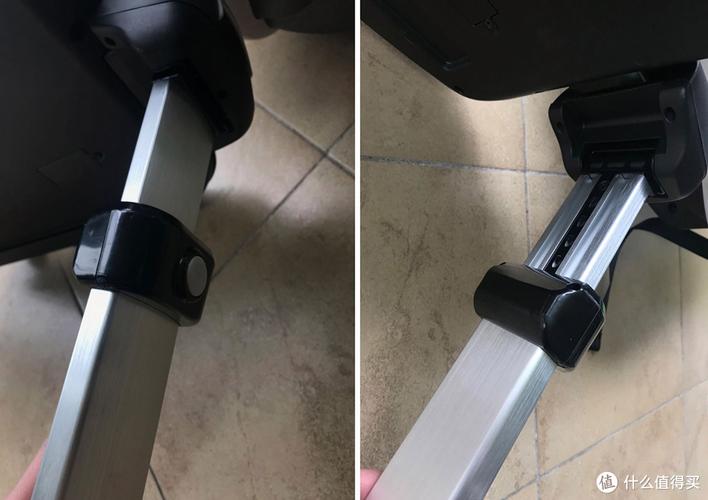 安全座椅海关交税标准