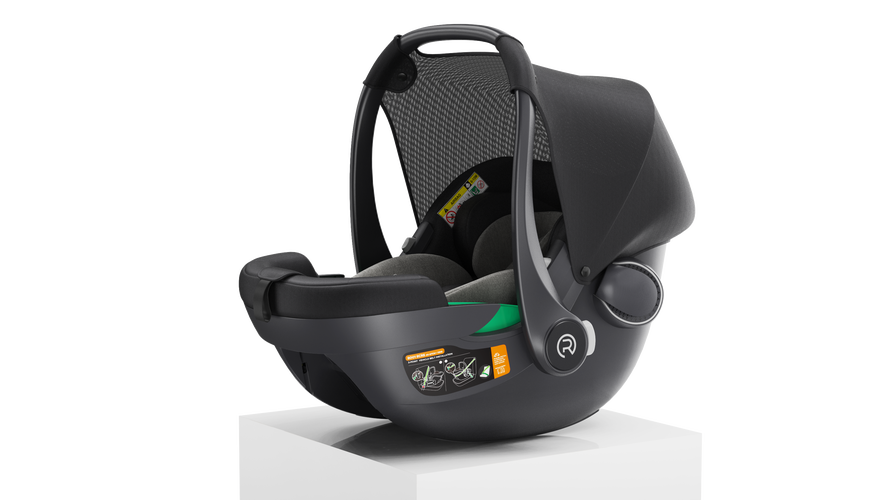 安全提篮安装方法简图