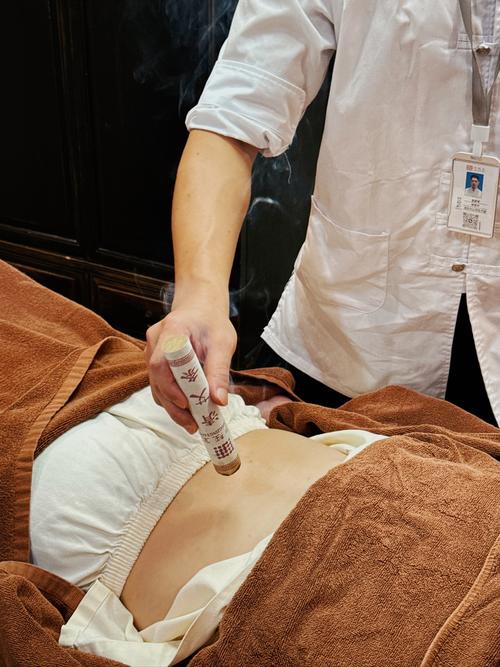 针灸丰胸会不会反弹