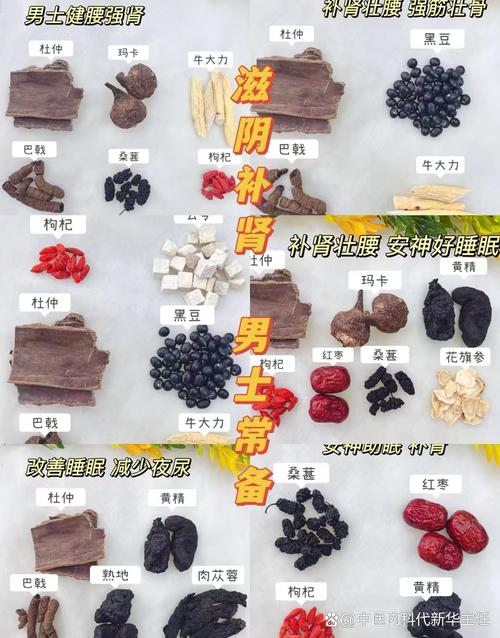 痛风可以吃人工菌吗