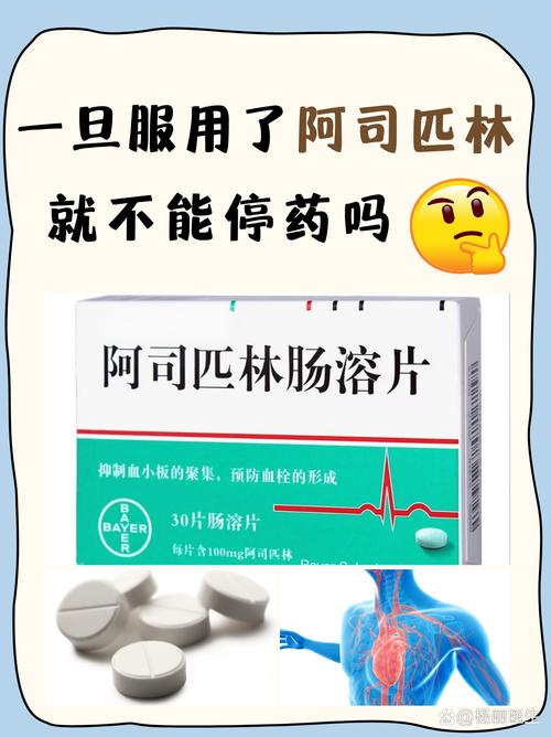阿司匹林孕妇安全剂量