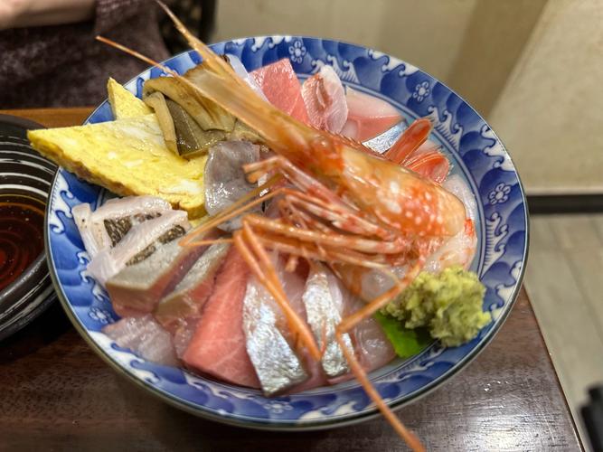 痛风可以吃生鱼片吗