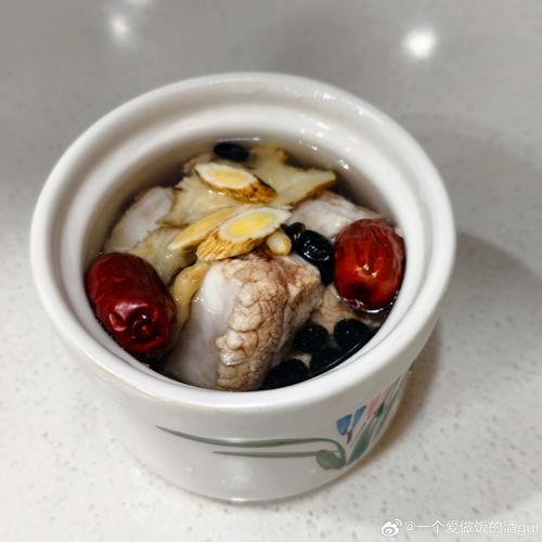 痛风可以炖什么汤喝