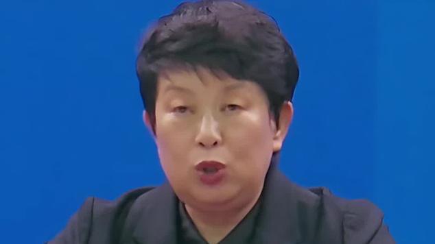 沈阳市国家安全局局长