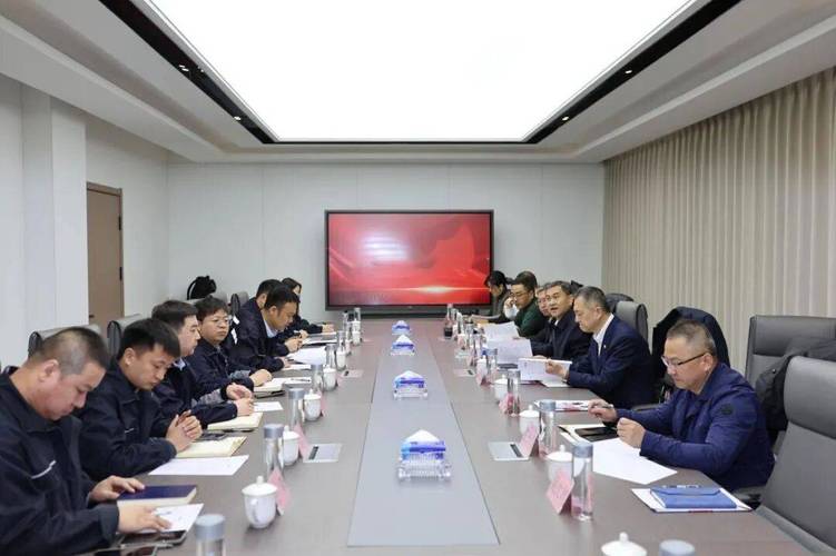 沈阳市国家安全局局长