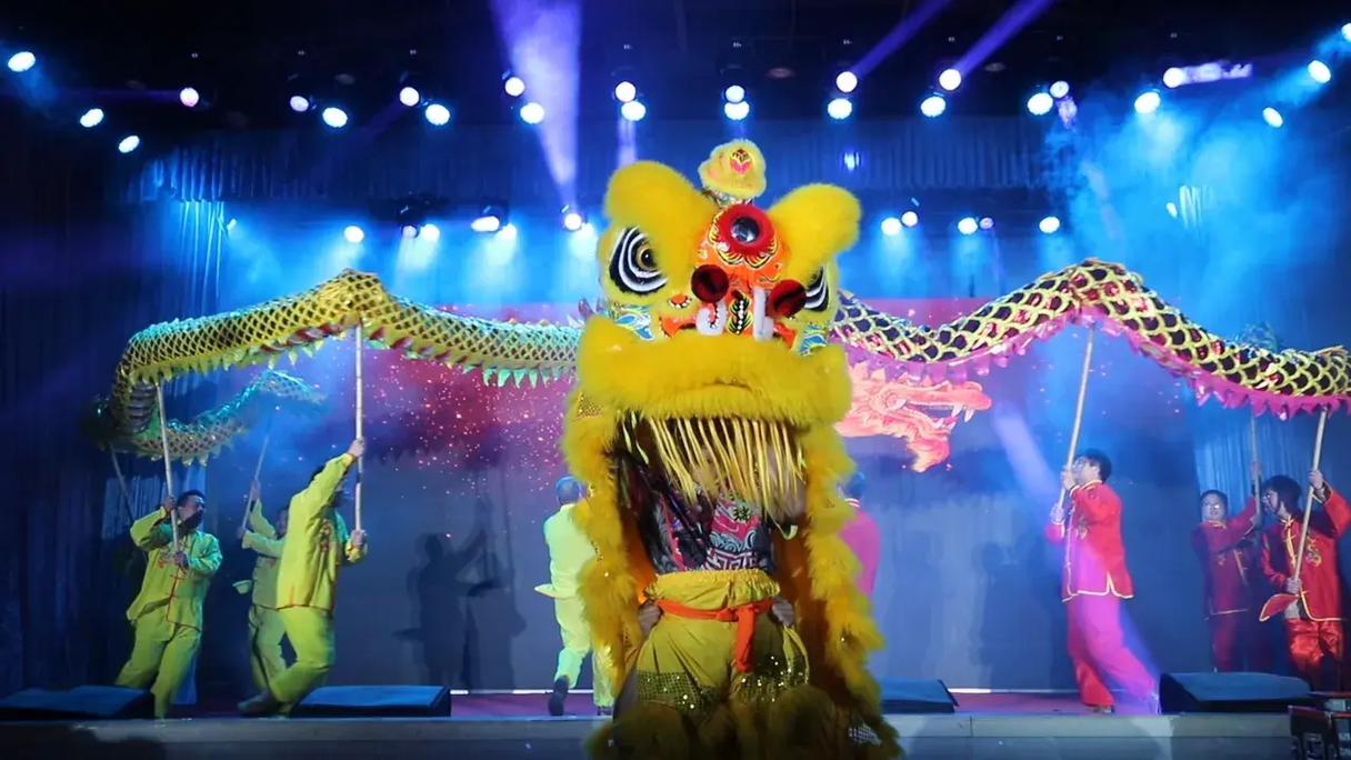 尿酸不超标会痛风吗