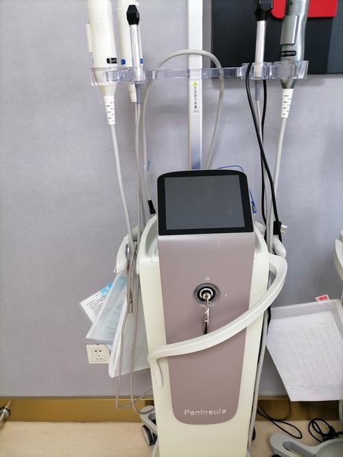 针灸仪器哪个效果好