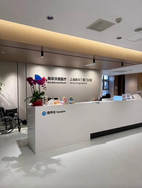 上海针灸丰胸医院好