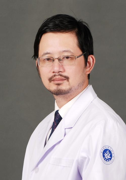 上海针灸减肥金景云