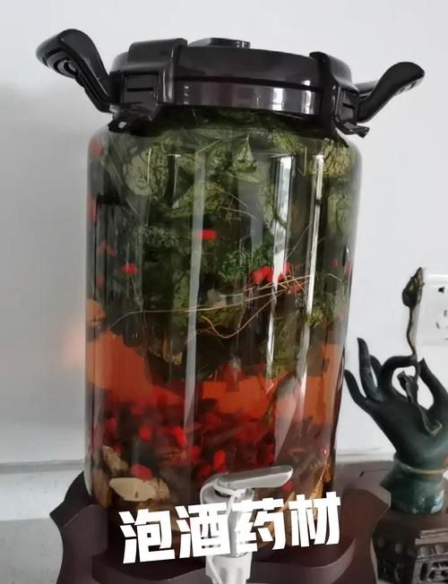 柳树皮泡酒能治痛风