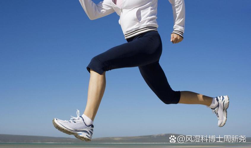 健身对痛风有帮助吗