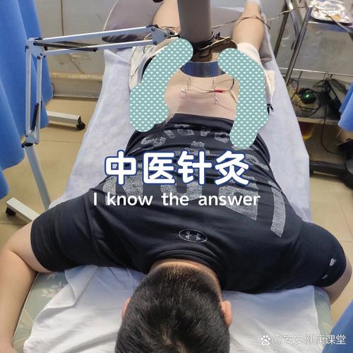 声带麻痹针灸能行吗