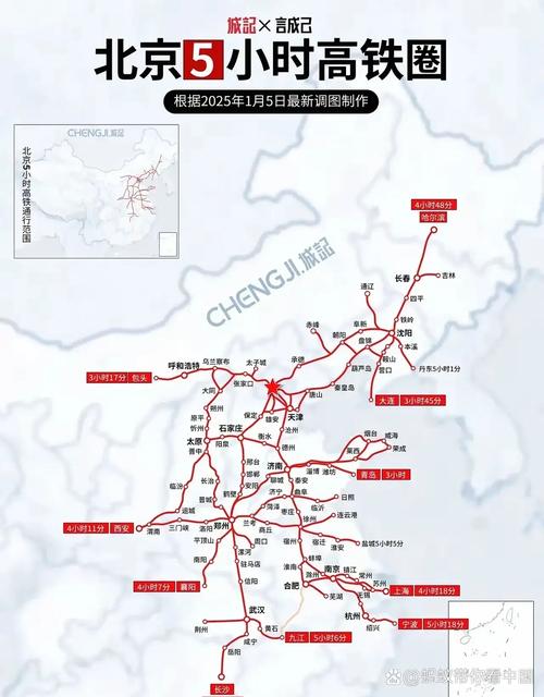 高铁电磁辐射安全距离