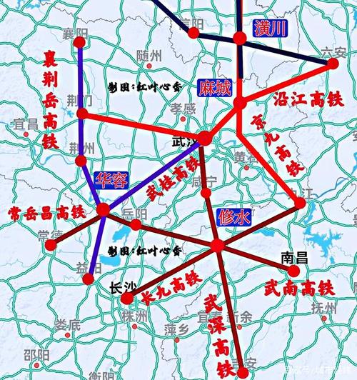 高铁电磁辐射安全距离