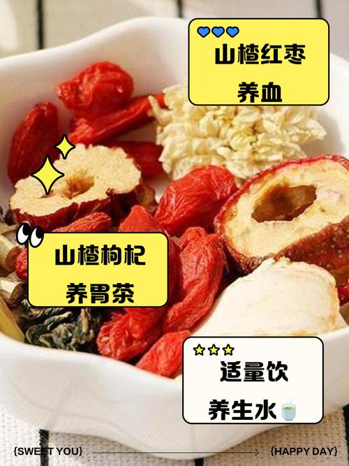 痛风可以吃山楂水吗