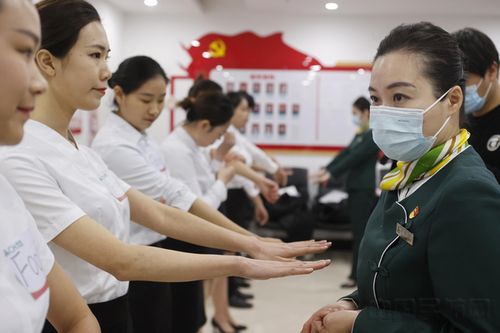 空姐和2个安全员实战