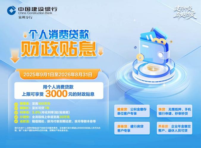 买建行理财产品安全吗