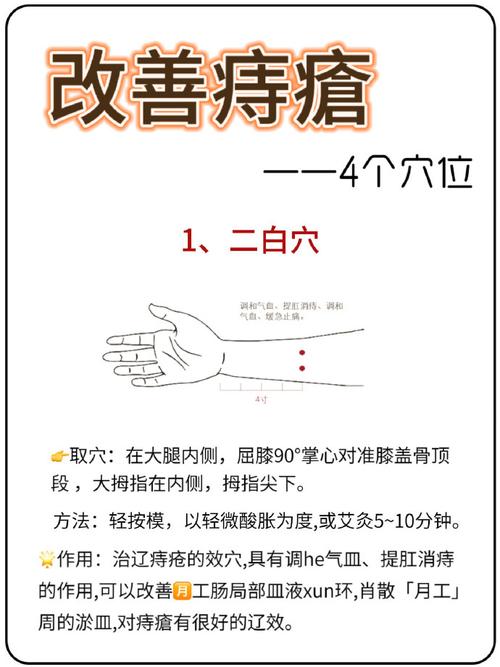 针灸治便秘多久有效